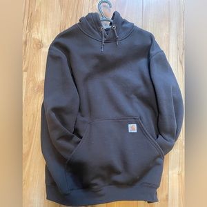 Carhartt Hoodie